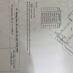 Bán nhà phố Phan Đình Phùng 108.7m2 120tr/m2 Phú Nhuận - Ảnh thu nhỏ 1