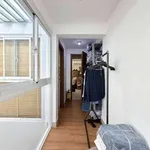 Bán shophouse 48m² 4 tầng Phan Xích Long, Q.1, cho thuê 28tr/tháng - Ảnh thu nhỏ 2