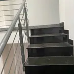 Bán cụm 7 căn nhà hẻm Lê Thị Riêng 600m² 11 tỷ, Quận 1 - Ảnh thu nhỏ 2