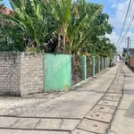 Bán đất An Nhứt Long Điền 80m², 950 triệu - Ảnh thu nhỏ 1