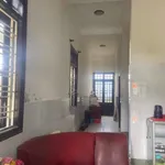 Bán biệt thự 232m² Đặng Văn Ngữ, Huế, 6.2 tỷ - Ảnh thu nhỏ 2