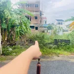 Bán đất Phường Nghi Phú, Khánh Hòa, trên 100m2, 5,35 tỷ - Ảnh thu nhỏ 2