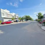 Bán nền 100m2 đường A3 KDC Phú An Cần Thơ 2.6 tỷ - Ảnh thu nhỏ 2