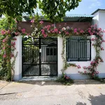 Bán nhà riêng Trảng Dài, 105m2, 1 tỷ 550 - Ảnh thu nhỏ 4