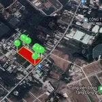 Bán đất mặt tiền Lã Xuân Oai, Long Trường, 7.024m², 210 tỷ - Ảnh thu nhỏ 3