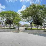 Bán đất nền Bà Rịa City Gate 120m² - 1.150 tỷ - Ảnh thu nhỏ 2