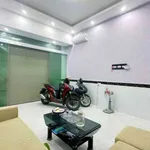 Bán nhà 2.5 tầng 43.2m2 Nguyễn Công Trứ hơn 2 tỷ - Ảnh thu nhỏ 2