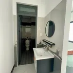 Bán nhà 4 tầng 197m² Phan Rang 3,2 tỷ - Ảnh thu nhỏ 2