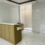 Bán nhà 70m² Tân Bình, gần chợ, sổ vuông, giá 8 tỷ - Ảnh thu nhỏ 5