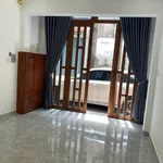 Cho thuê nhà hẻm xe hơi 2PN Hoàng Văn Thụ, Phú Nhuận 15 triệu/tháng - Ảnh thu nhỏ 1