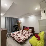 Bán căn hộ Botanic 147m² 4 phòng ngủ view hồ bơi, Phú Nhuận, giá 12,5 tỷ - Ảnh thu nhỏ 5