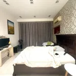 Bán nhà mặt tiền kinh doanh 6 tầng 115m2 đường Lũy Bán Bích, Tân Phú, giá 19,5 tỷ - Ảnh thu nhỏ 3