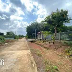 Bán đất nền thổ cư 200m² giá 450 triệu Đồng Phú - Ảnh thu nhỏ 3
