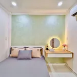Bán nhà 110m² (70m² + 40m² sân) 2PN Xô Viết Nghệ Tĩnh - Ảnh thu nhỏ 4