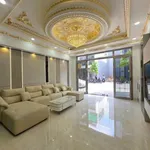 Cho thuê nhà 5 PN 72m2, Dĩ An - 15 triệu/tháng - Ảnh thu nhỏ 4