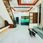 Bán nhà lầu trệt 3PN 60m² Dĩ An, giá 3 tỷ 100 triệu - Ảnh thu nhỏ 2