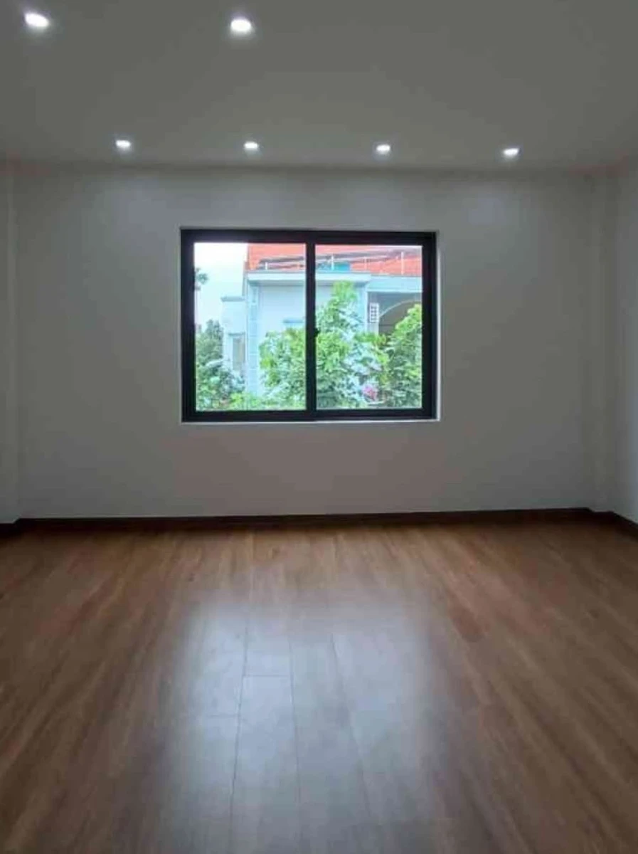 Bán nhà 3 tầng 70m2 gần 2,9 tỷ, Quận 7 - Ảnh thu nhỏ 5