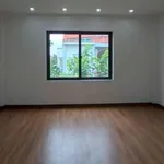 Bán nhà 3 tầng 70m2 gần 2,9 tỷ, Quận 7 - Ảnh thu nhỏ 5
