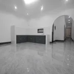Bán nhà mặt tiền kinh doanh 5x30m, 3PN 3WC, sổ hồng riêng tại Mỹ Hạnh Bắc, Long An - Ảnh thu nhỏ 2