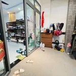 Bán nhà 2 tầng hẻm xe hơi 55m² đường Quang Trung, Gò Vấp, nhỉnh 5 tỷ - Ảnh thu nhỏ 3