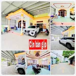 Bán nhà cấp 4 ngang 10,2m, 200m², gần mặt tiền Võ Văn Hát, Quận 9 - Ảnh thu nhỏ 1