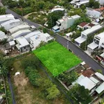 Bán đất mặt tiền Quang Châu Hoà Xuân 100m² 2,85 tỷ - Ảnh thu nhỏ 4