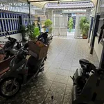 Bán nhà rộng 207m² giá 2 tỷ Phú Hòa Bình Dương - Ảnh thu nhỏ 3