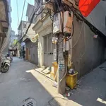 Bán đất 33m² mặt tiền 5.8m tại Đỗ Đức Dục, Mễ Trì Hạ 6 tỷ - Ảnh thu nhỏ 2