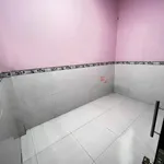 Bán nhà 60m² giá 940 triệu Phan Thiết - Ảnh thu nhỏ 2