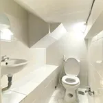 Cho thuê nguyên căn hẻm 44m² 4PN 4WC tại Gò Vấp - Ảnh thu nhỏ 5