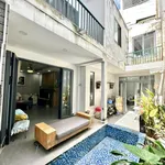 Bán biệt thự Bình Thạnh 100m2, 3 phòng ngủ, 7.8 tỷ - Ảnh thu nhỏ 1