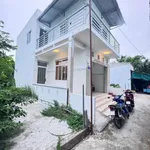 Bán nhà 1 trệt 1 lầu 136m² Phú Tân - Ảnh thu nhỏ 1