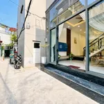 Bán nhà 5PN 50m² Xô Viết Nghệ Tĩnh Bình Thạnh 7,55 tỷ - Ảnh thu nhỏ 2