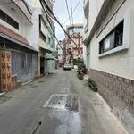 Bán nhà 6 phòng 63m² Nguyễn Văn Đậu Bình Thạnh giá 9 tỷ - Ảnh thu nhỏ 1
