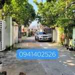 Bán nhà 1.5 tầng kiệt ôtô 88m² Sơn Trà 5.2 tỷ - Ảnh thu nhỏ 1
