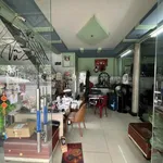 Bán nhà mặt tiền Võ Nguyên Giáp 90,44 m² kinh doanh Bình Minh Đồng Nai - Ảnh thu nhỏ 5