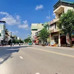 Bán nhà 4 tầng 54,4m² hơn 4 tỷ gần Cao Thắng - Ảnh thu nhỏ 1