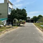 Bán đất TĐC Hoà Liên 5, 100m², 2.3 tỷ, Đà Nẵng - Ảnh thu nhỏ 3