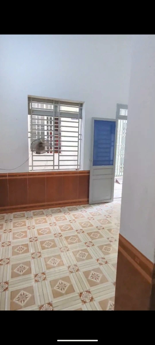 Nhà cấp 4 có gác thoáng 100m Phường Rạch Dừa Vũng Tàu - Ảnh thu nhỏ 2