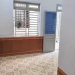 Nhà cấp 4 có gác thoáng 100m Phường Rạch Dừa Vũng Tàu - Ảnh thu nhỏ 2