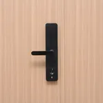 Thanh toán chỉ từ 8,6 triệu đồng/tháng. Lãi suất cố định 7%/năm trong 5 năm - Ảnh thu nhỏ 21
