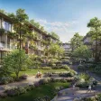 Cần nhượng lại căn song lập khu Spring Residences giá 16 tỷ - Ảnh thu nhỏ 15
