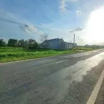 Bán lô đất mặt tiền 4600m² Tây Ninh, 5 triệu/m² - Ảnh thu nhỏ 1