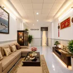 Bán nhà 3PN Huỳnh Tấn Phát Q.7, 61.5m2, 4.55 tỷ - Ảnh thu nhỏ 4