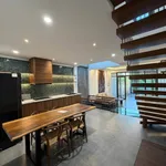 Nhà bán 3 phòng ngủ 85m² với giếng trời Tân An Đắk Lắk - Ảnh thu nhỏ 4