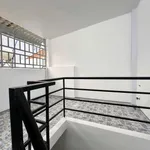 Bán nhà 1 trệt 1 lầu 30m2 đường Lê Lợi, Vũng Tàu - Ảnh thu nhỏ 4