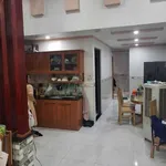 Bán nhà gác lửng 90m² 3PN Khu phố 2 Long Bình - Ảnh thu nhỏ 3