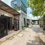 Bán nhà trệt lửng 2PN 65m² Cần Thơ - Ảnh thu nhỏ 1