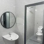 Bán nhà mê lửng 85m² Mai Hắc Đế, Quận 5 - Ảnh thu nhỏ 2
