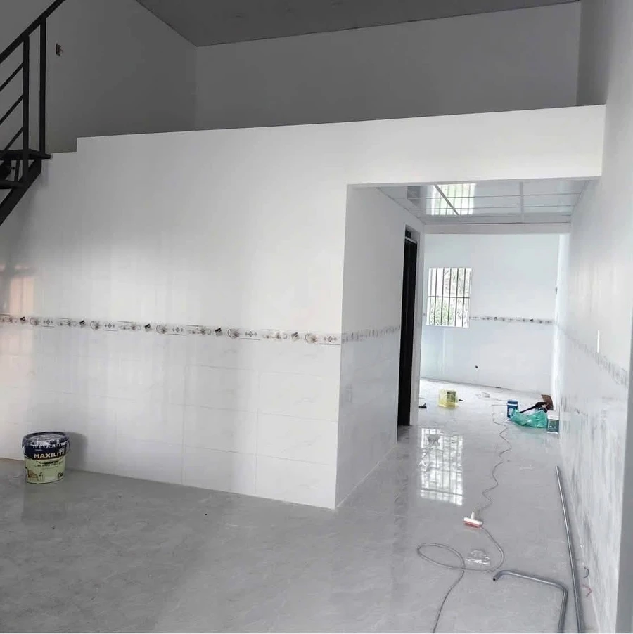 Bán nhà gần Trường Bắc Sơn, 100 m², 980 triệu - Ảnh 1